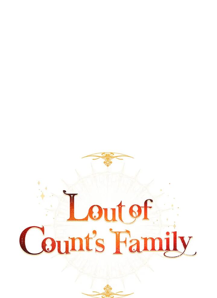 Read Lout Of Count's Family EN Manga Online