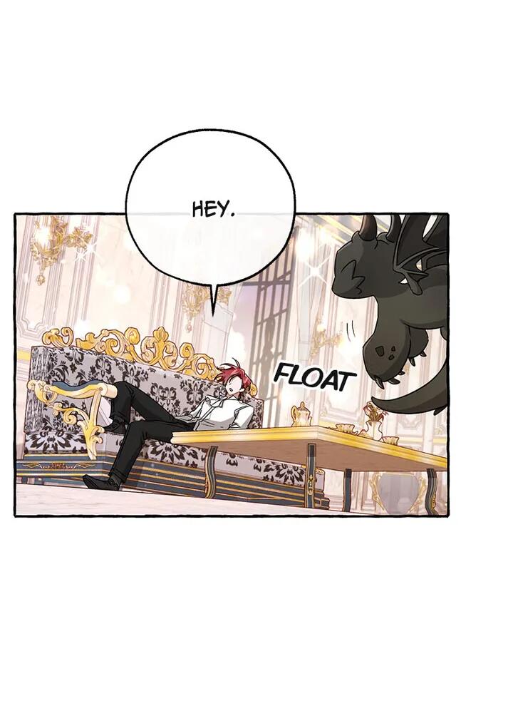 Read Lout Of Count's Family EN Manga Online