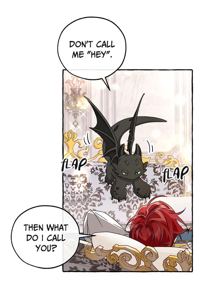 Read Lout Of Count's Family EN Manga Online