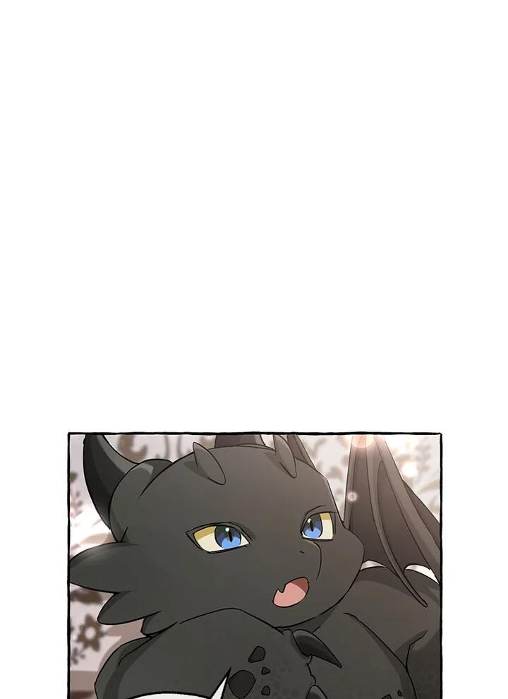 Read Lout Of Count's Family EN Manga Online