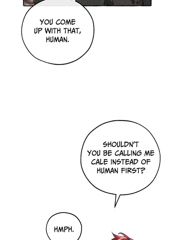 Read Lout Of Count's Family EN Manga Online
