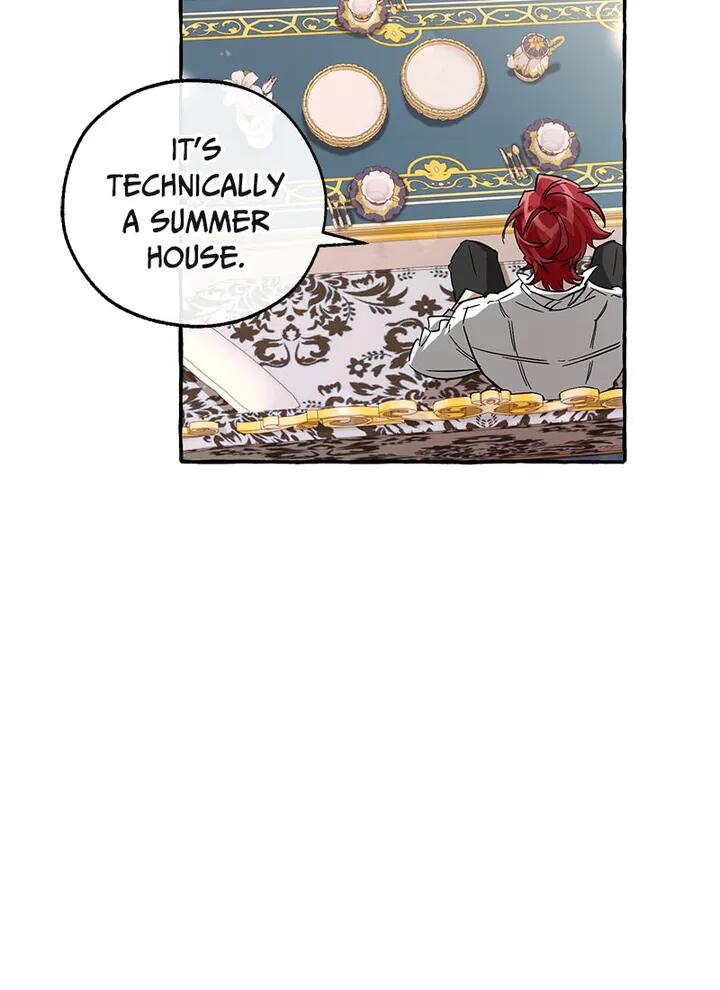 Read Lout Of Count's Family EN Manga Online