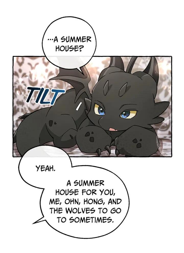 Read Lout Of Count's Family EN Manga Online