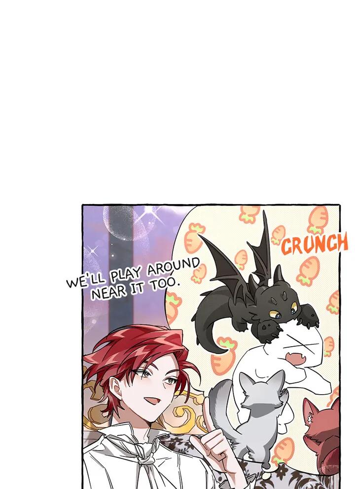 Read Lout Of Count's Family EN Manga Online