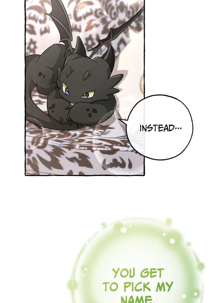Read Lout Of Count's Family EN Manga Online