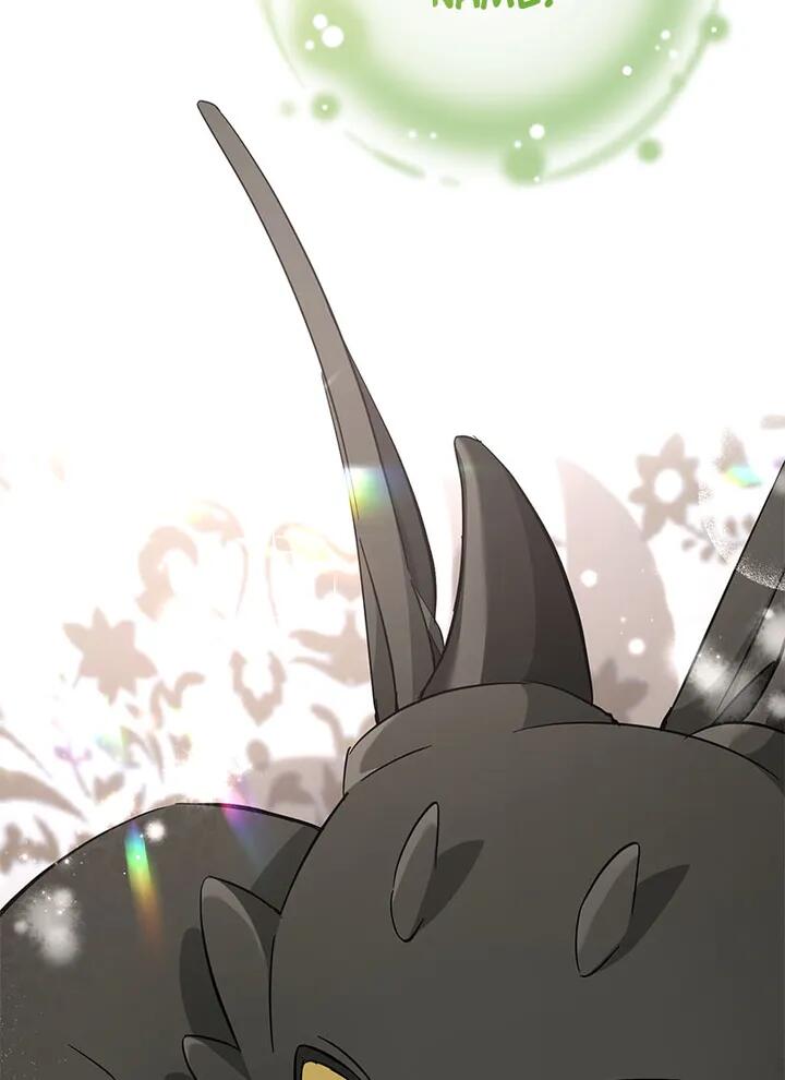 Read Lout Of Count's Family EN Manga Online