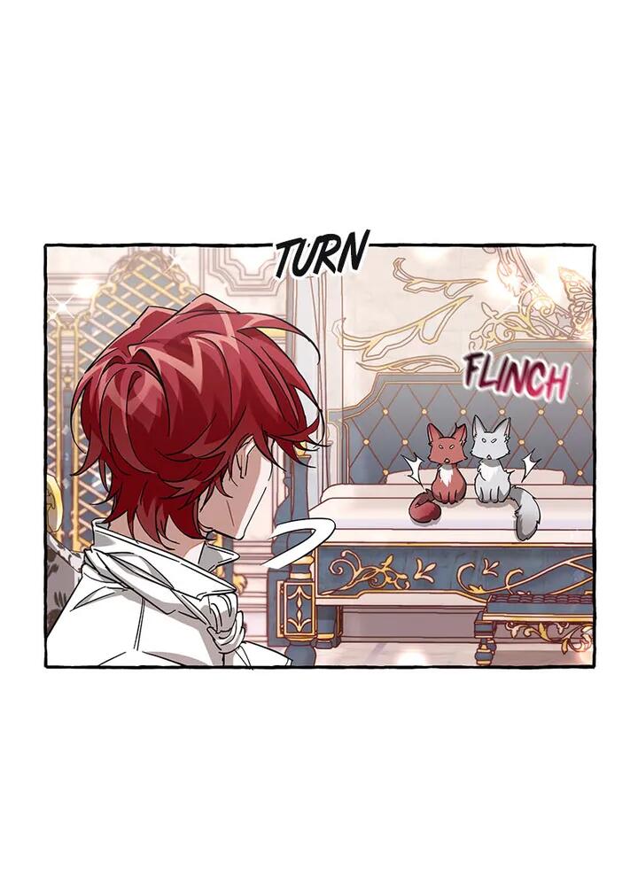 Read Lout Of Count's Family EN Manga Online