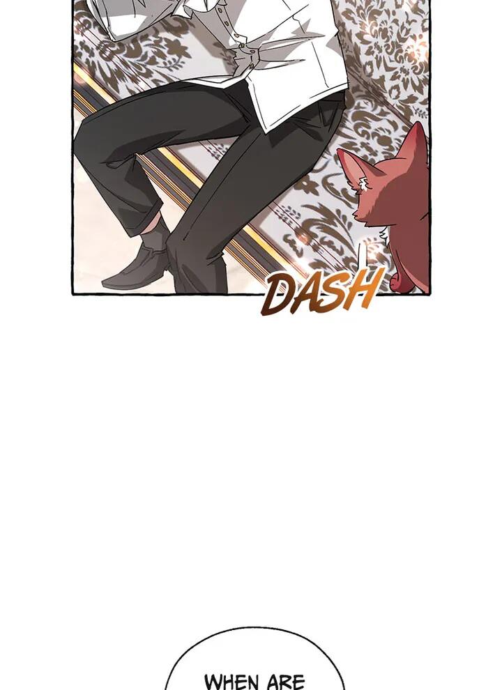 Read Lout Of Count's Family EN Manga Online
