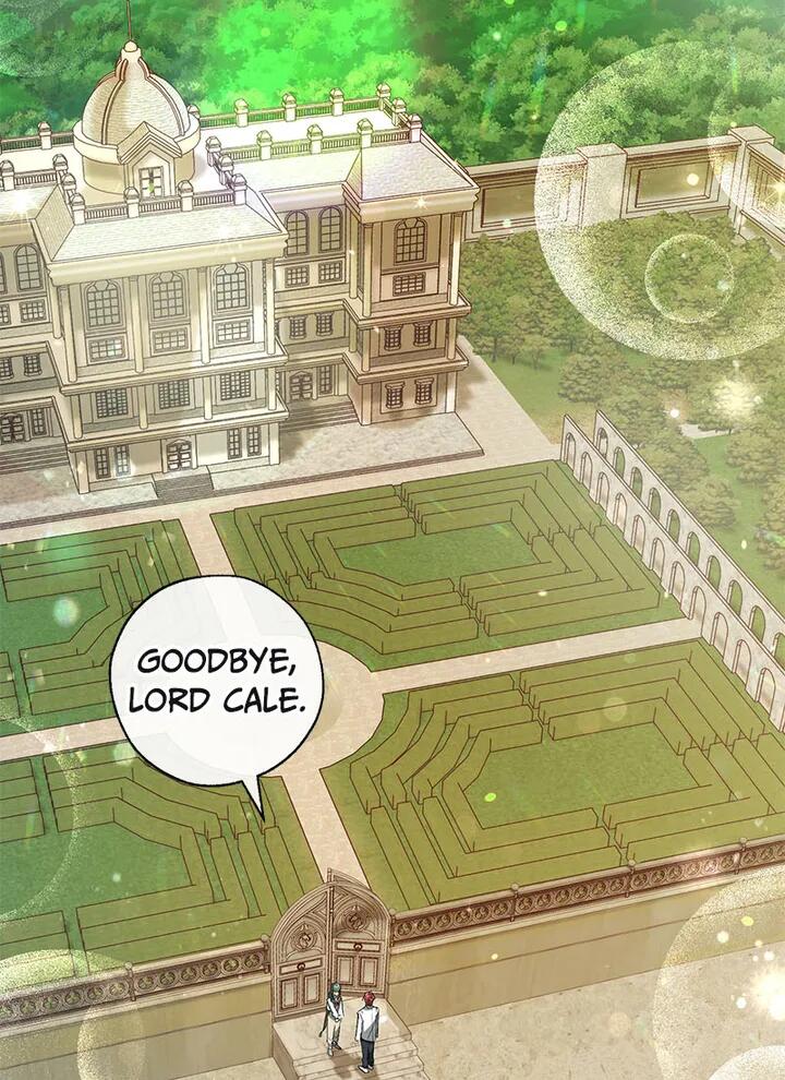 Read Lout Of Count's Family EN Manga Online