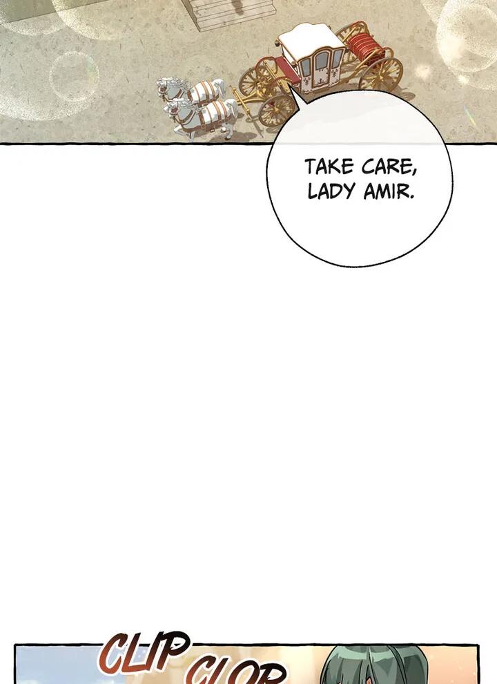 Read Lout Of Count's Family EN Manga Online