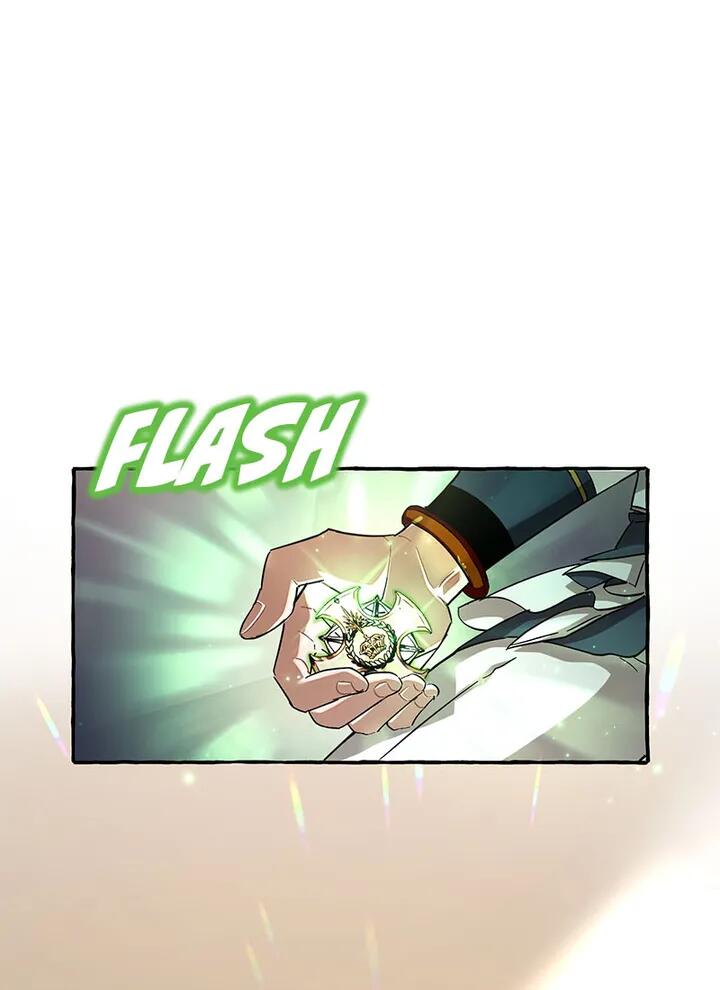 Read Lout Of Count's Family EN Manga Online