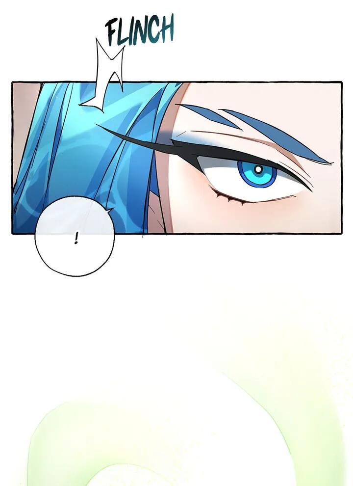 Read Lout Of Count's Family EN Manga Online