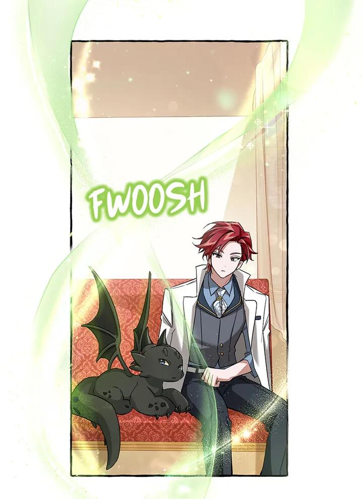 Read Lout Of Count's Family EN Manga Online