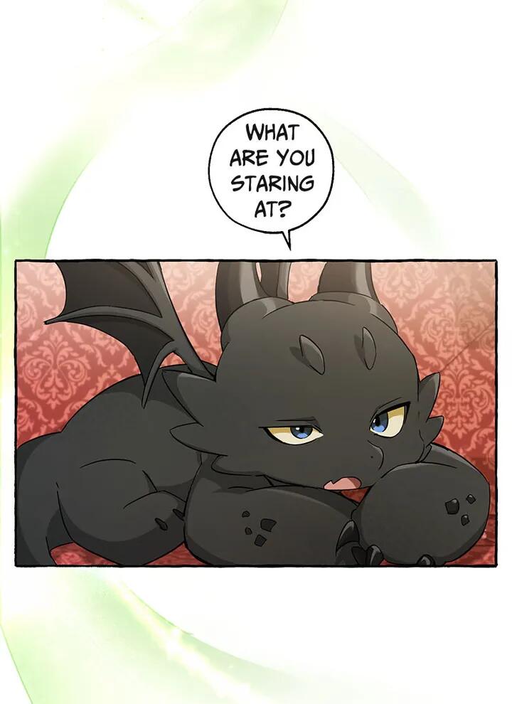 Read Lout Of Count's Family EN Manga Online
