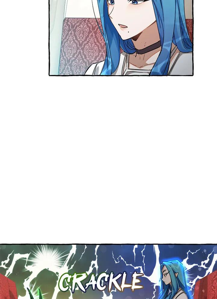 Read Lout Of Count's Family EN Manga Online