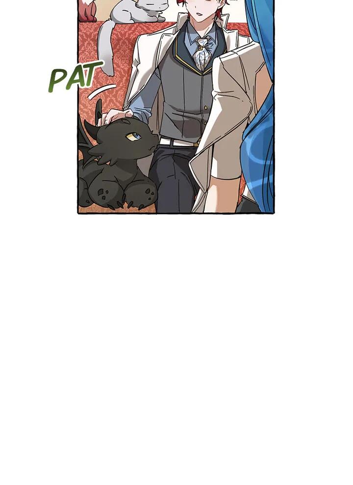 Read Lout Of Count's Family EN Manga Online