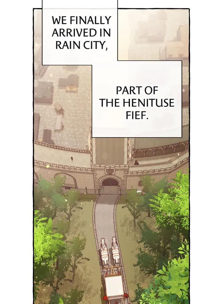 Read Lout Of Count's Family EN Manga Online