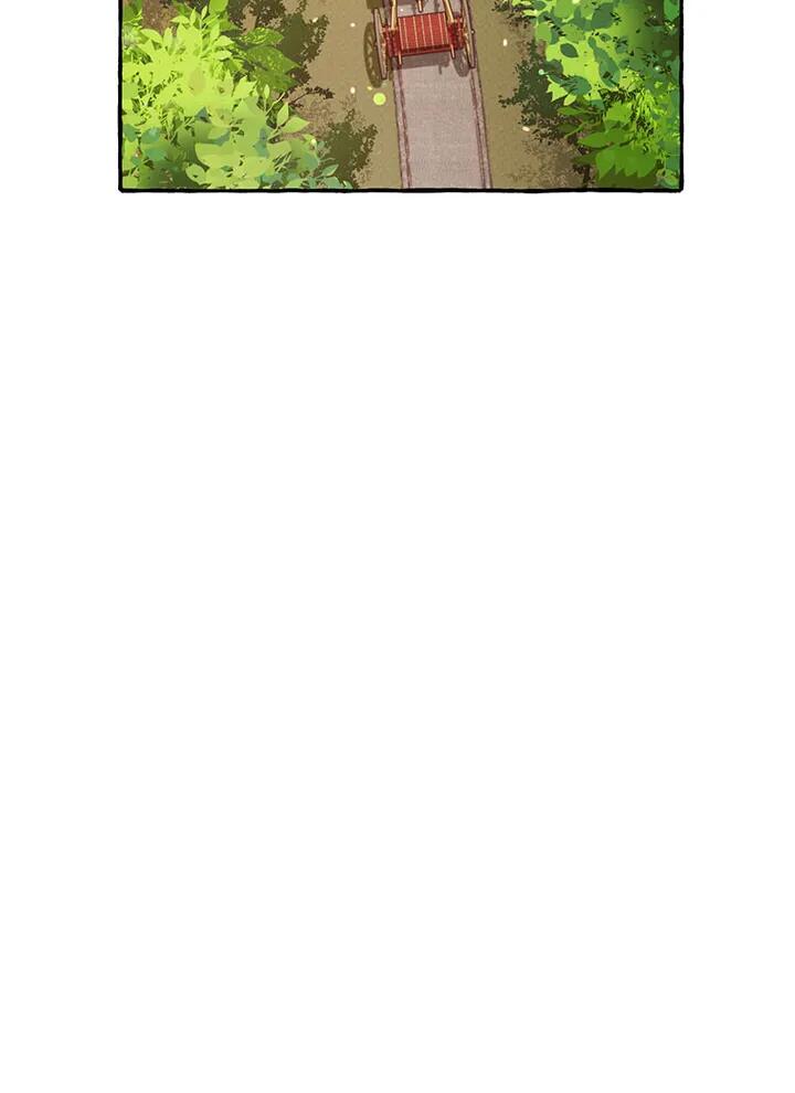 Read Lout Of Count's Family EN Manga Online