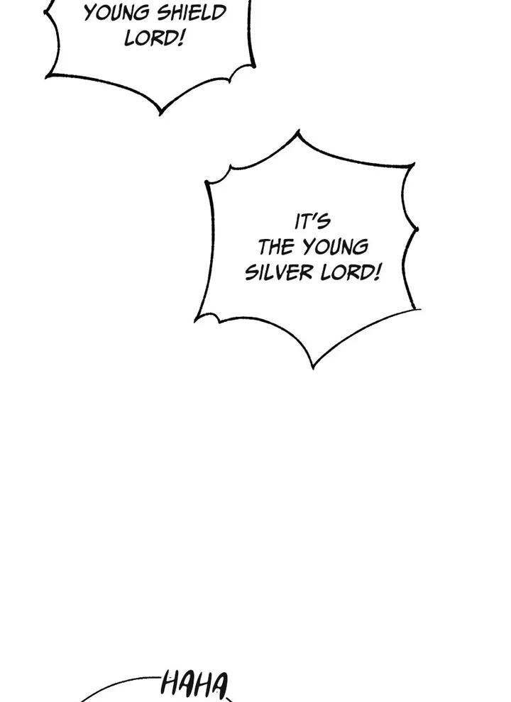Read Lout Of Count's Family EN Manga Online