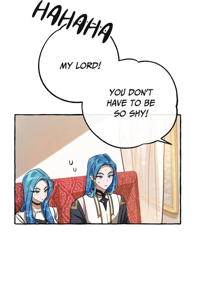 Read Lout Of Count's Family EN Manga Online