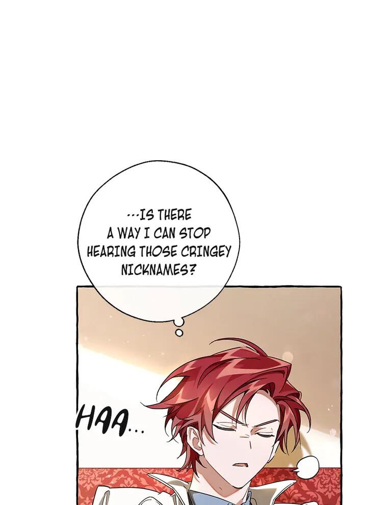 Read Lout Of Count's Family EN Manga Online