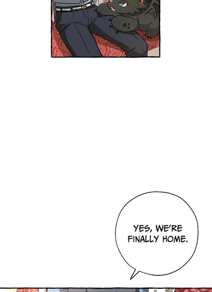 Read Lout Of Count's Family EN Manga Online