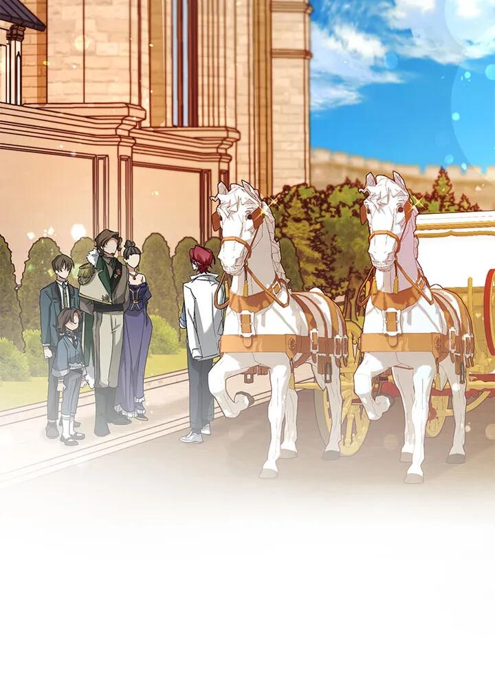 Read Lout Of Count's Family EN Manga Online