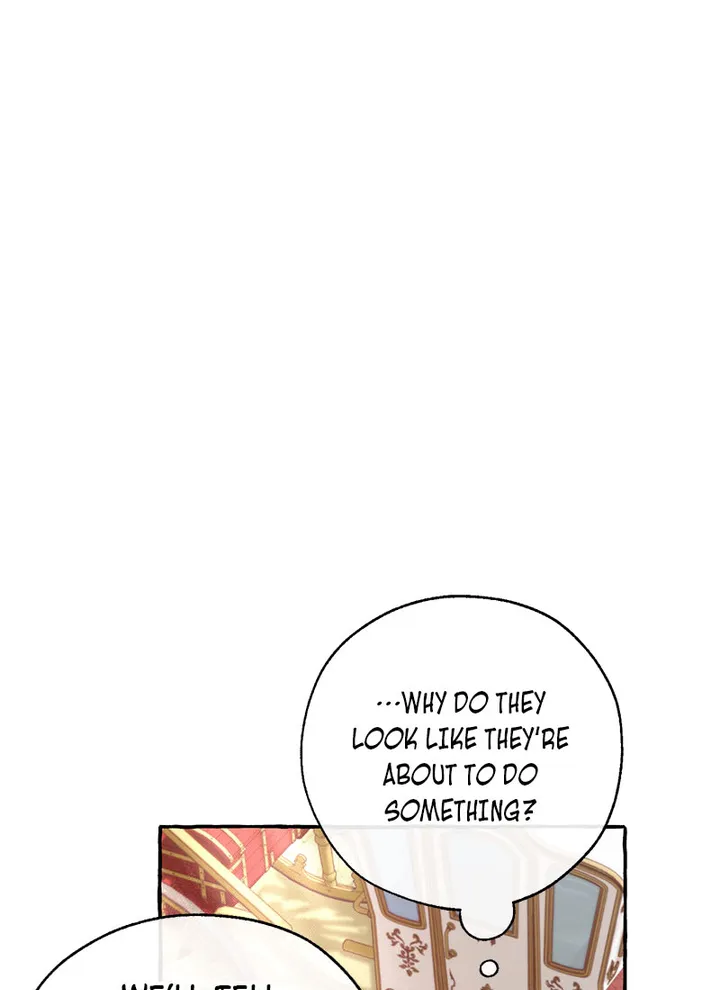 Read Lout Of Count's Family EN Manga Online