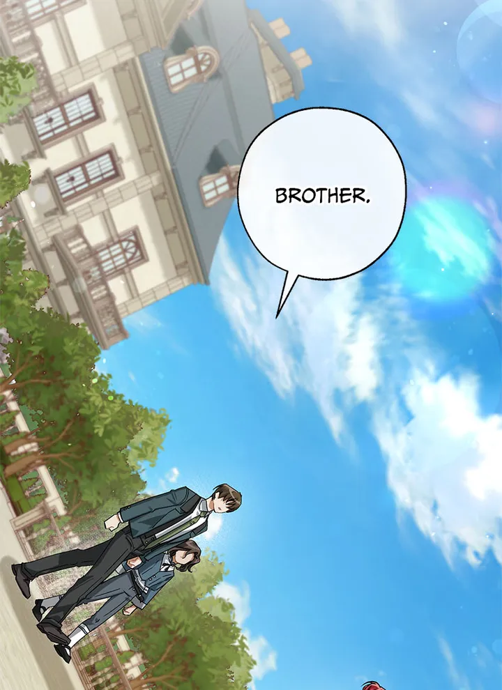 Read Lout Of Count's Family EN Manga Online