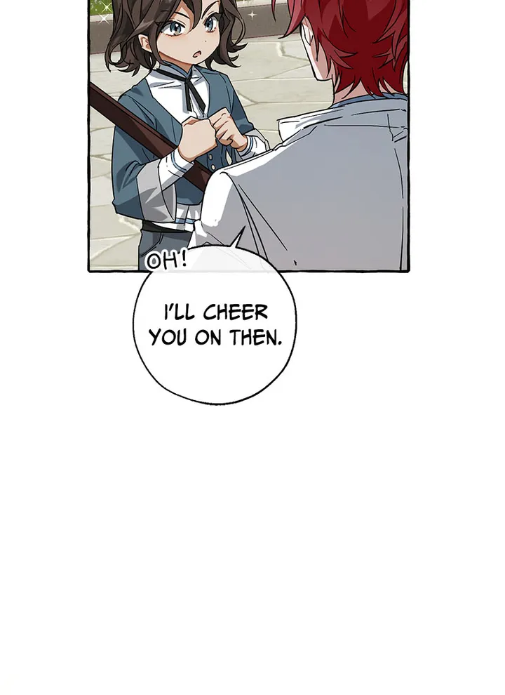 Read Lout Of Count's Family EN Manga Online