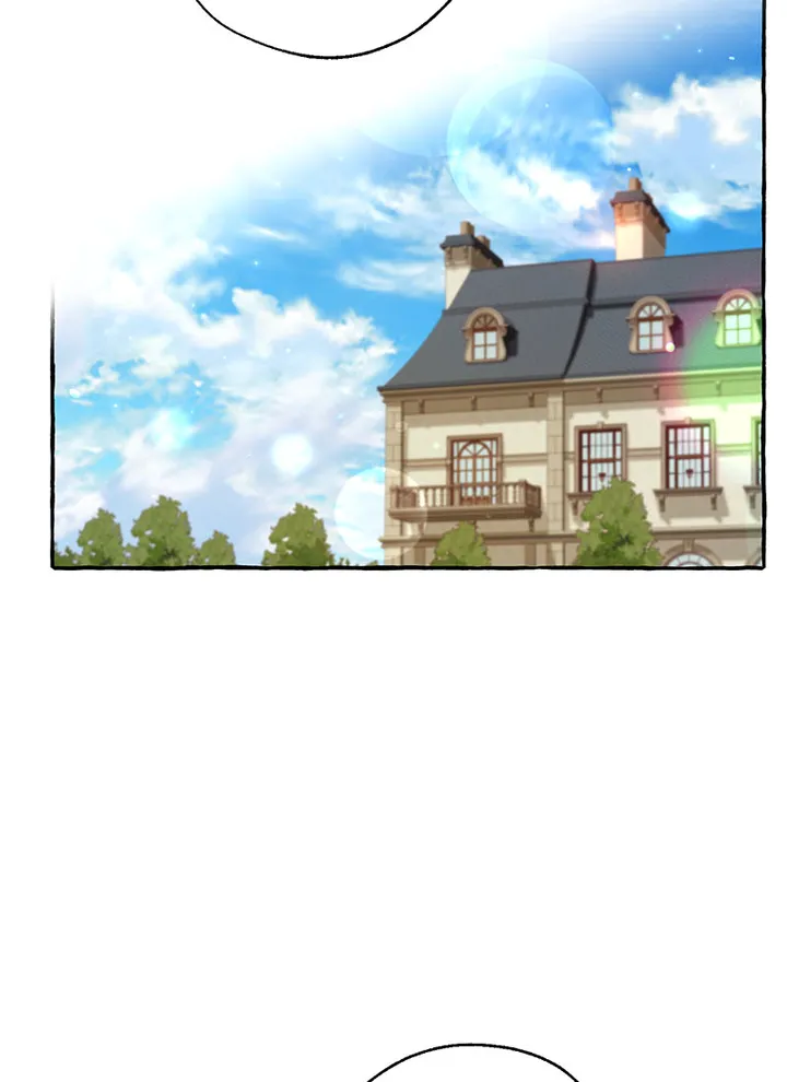 Read Lout Of Count's Family EN Manga Online