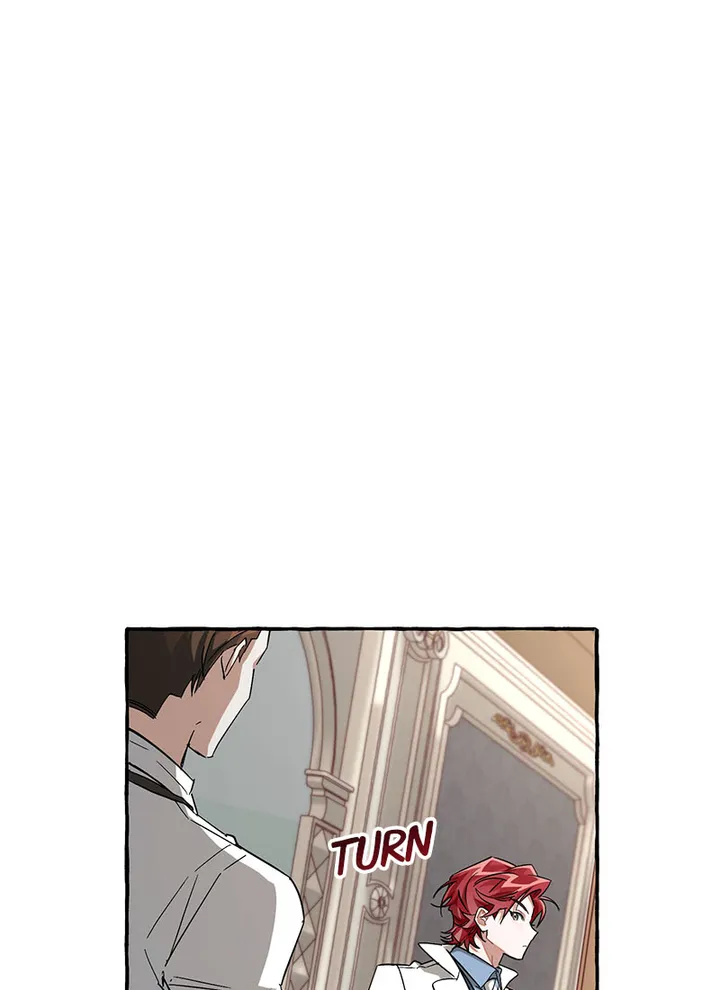 Read Lout Of Count's Family EN Manga Online