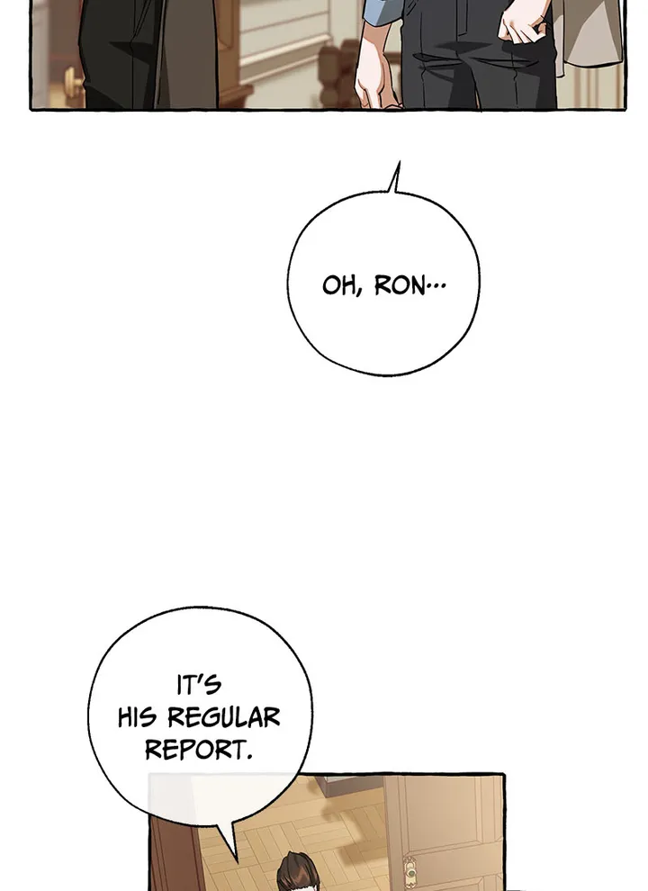 Read Lout Of Count's Family EN Manga Online