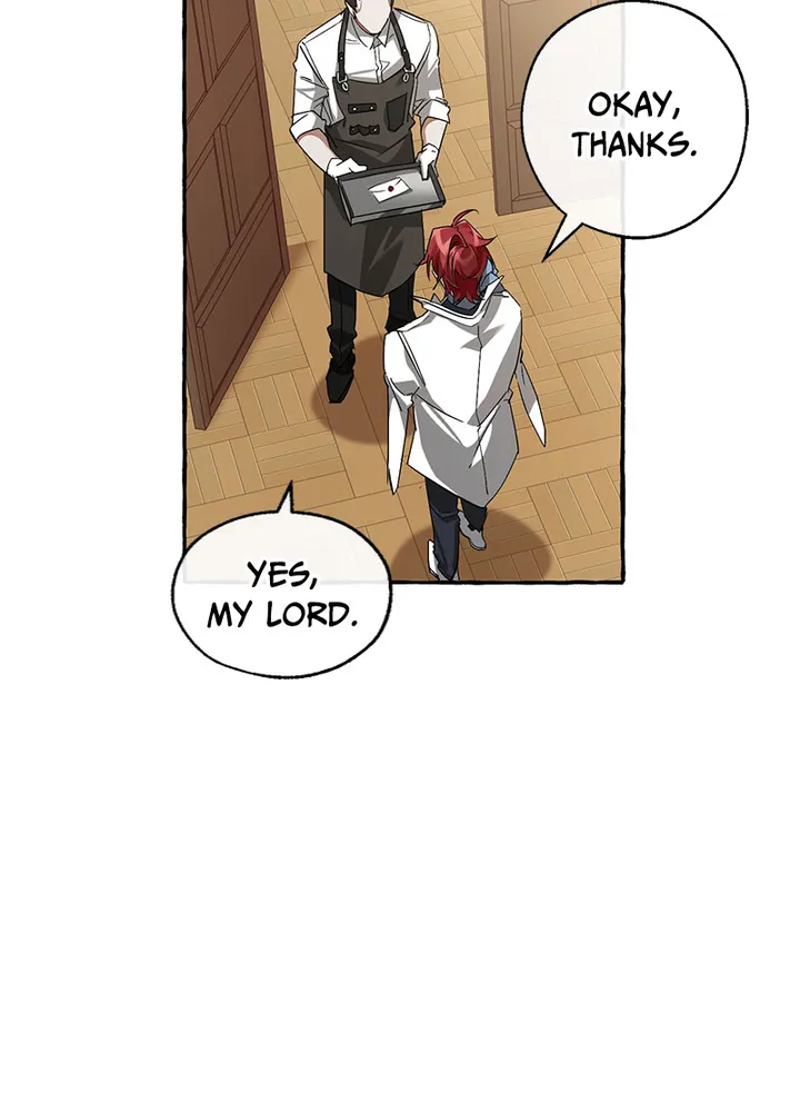 Read Lout Of Count's Family EN Manga Online