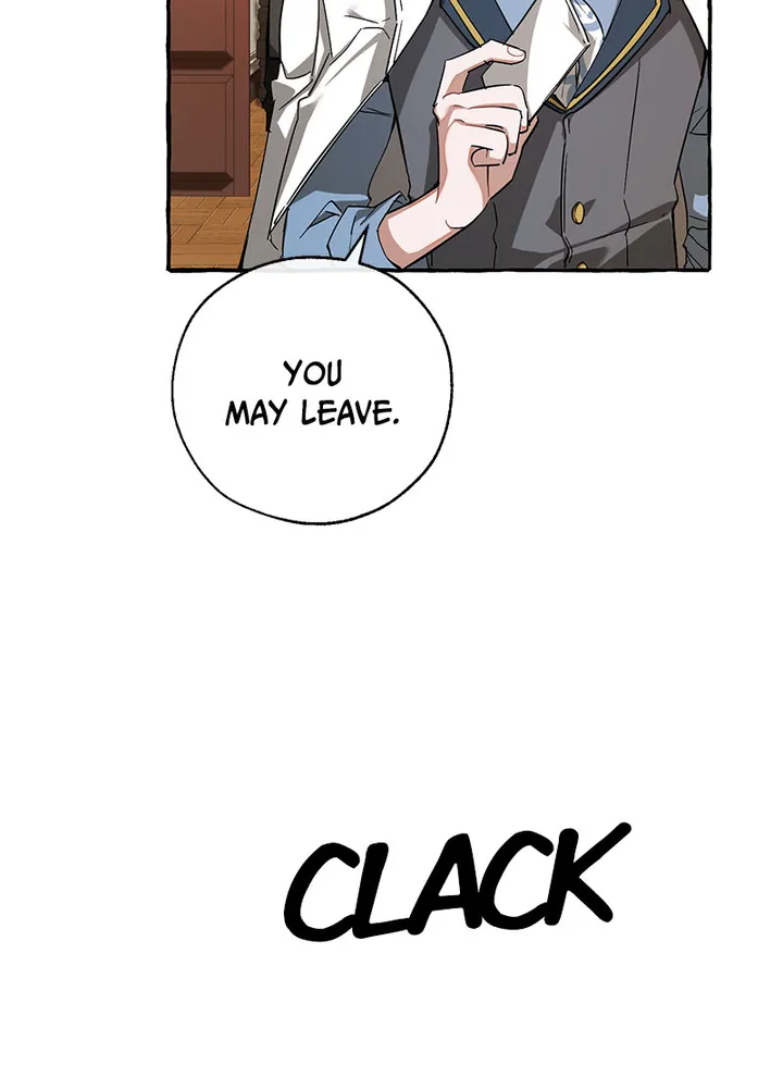 Read Lout Of Count's Family EN Manga Online