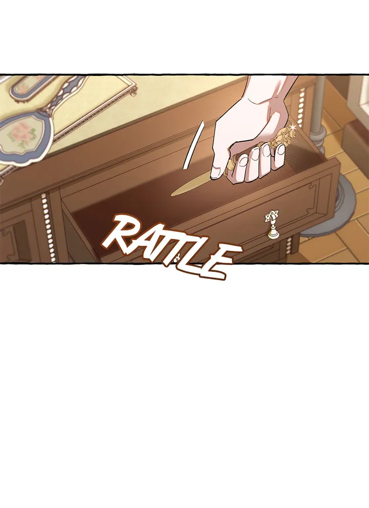 Read Lout Of Count's Family EN Manga Online