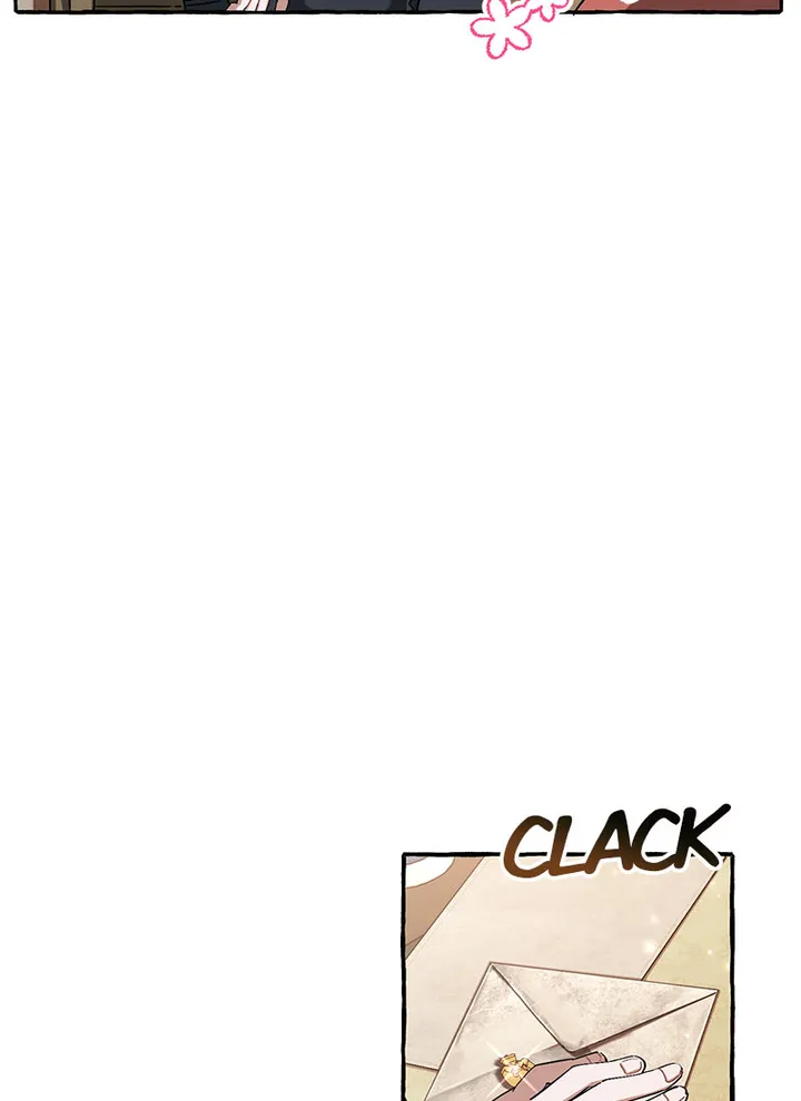Read Lout Of Count's Family EN Manga Online