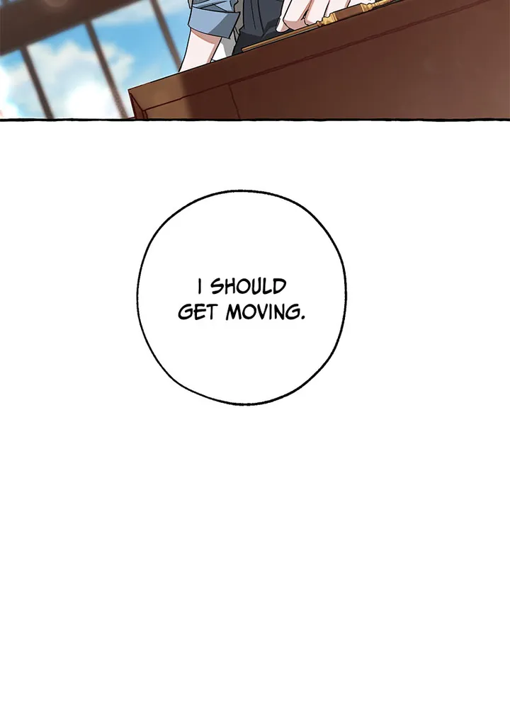 Read Lout Of Count's Family EN Manga Online