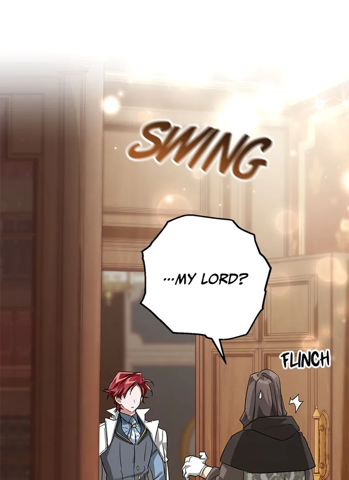 Read Lout Of Count's Family EN Manga Online
