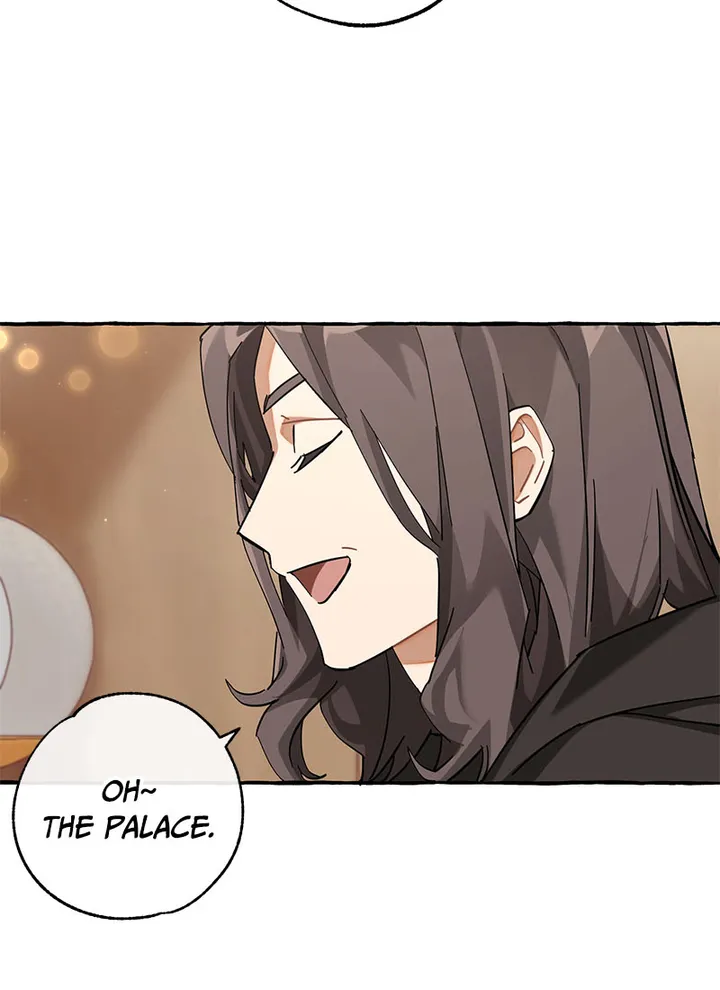 Read Lout Of Count's Family EN Manga Online