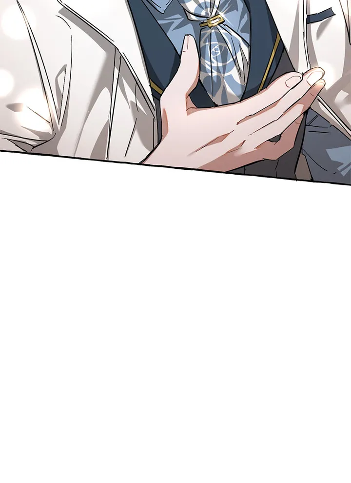 Read Lout Of Count's Family EN Manga Online