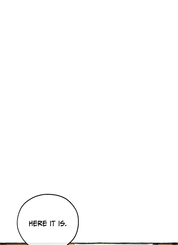 Read Lout Of Count's Family EN Manga Online