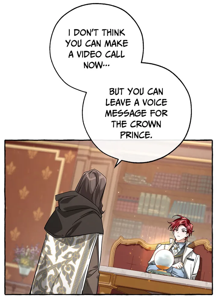 Read Lout Of Count's Family EN Manga Online