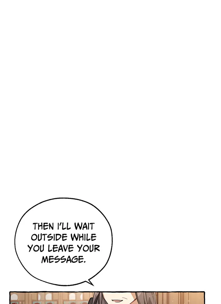 Read Lout Of Count's Family EN Manga Online