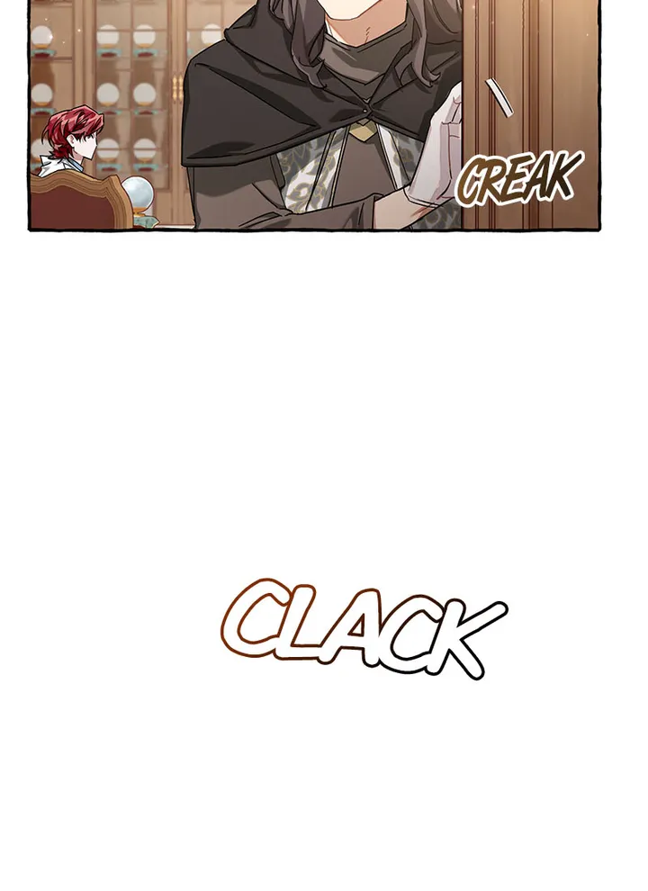 Read Lout Of Count's Family EN Manga Online
