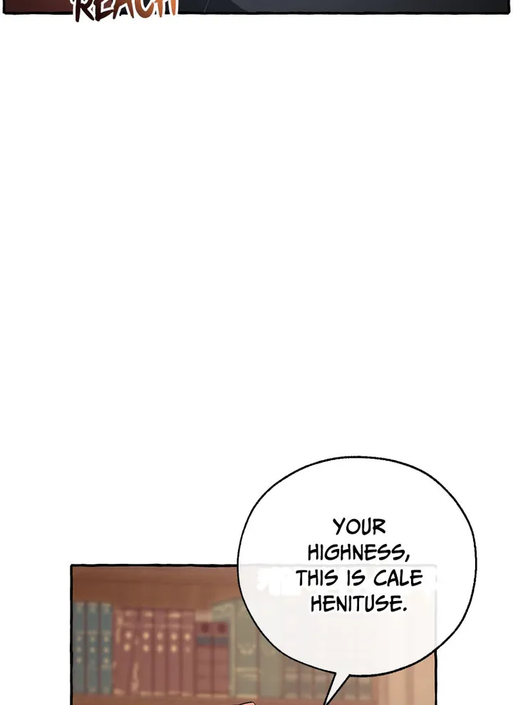 Read Lout Of Count's Family EN Manga Online