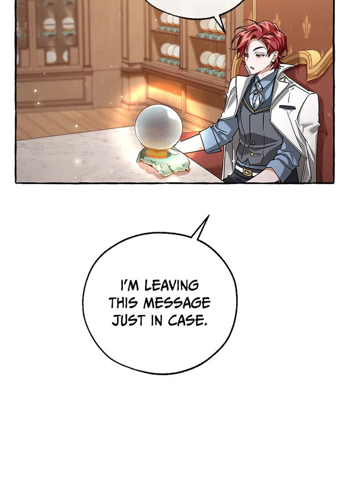 Read Lout Of Count's Family EN Manga Online