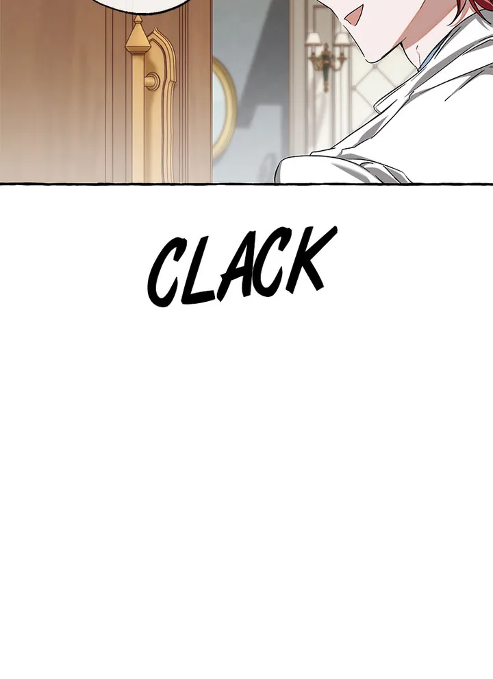 Read Lout Of Count's Family EN Manga Online