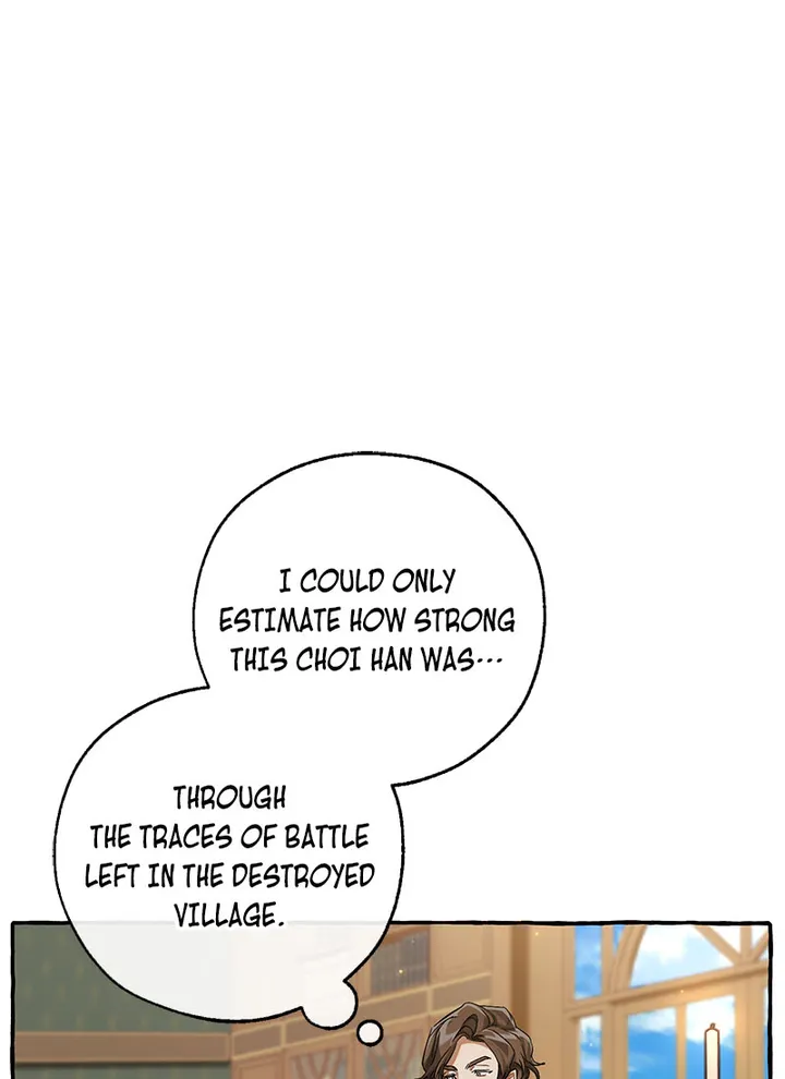 Read Lout Of Count's Family EN Manga Online