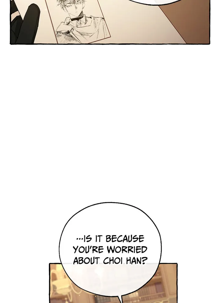 Read Lout Of Count's Family EN Manga Online